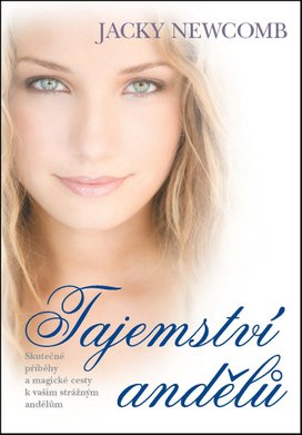 Tajemství andělů