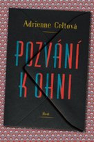 Pozvání k ohni