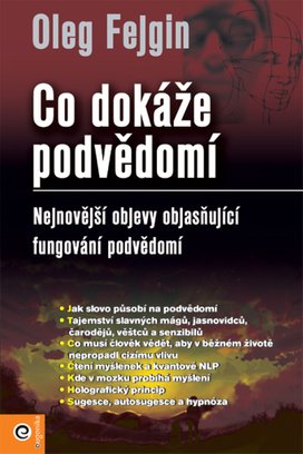 Co dokáže podvědomí