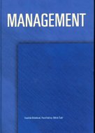 Management