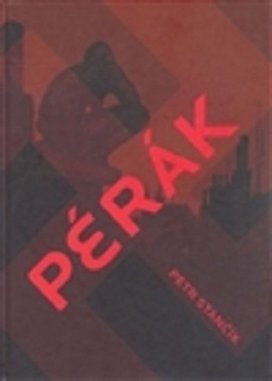 Pérák