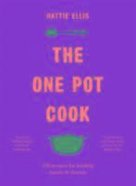 The One Pot Cook