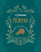 Norma