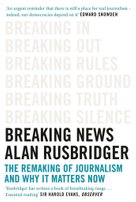 Breaking News