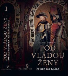 Pod vládou ženy