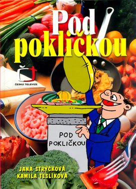 Pod pokličkou