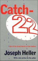 Catch-22