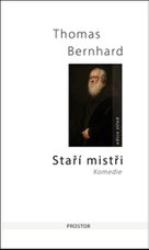 Staří mistři