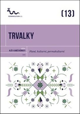 Trvalky