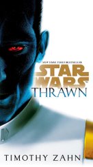 Thrawn (Star Wars)