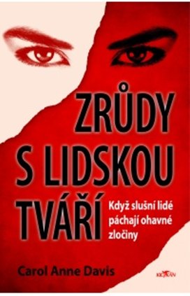 Zrůdy s lidskou tváří