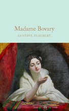 Madame Bovary