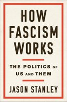 How Fascism Works
