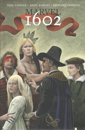 1602
