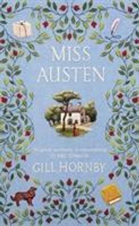 Miss Austen