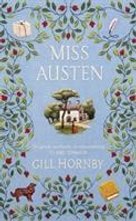 Miss Austen