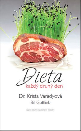 Dieta každý druhý den