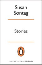 Stories
