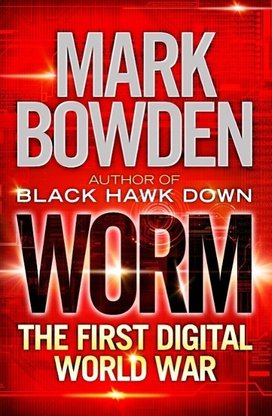 Worm