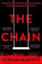 The Chain