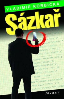 Sázkař
