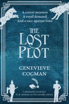 The Lost Plot