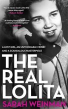 The Real Lolita