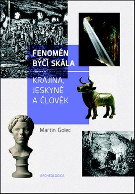 Fenomén Býčí skála