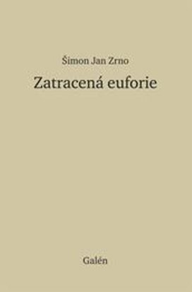 Zatracená euforie