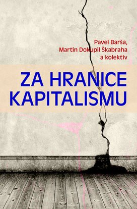 Za hranice kapitalismu