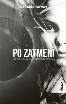 Po zatmení
