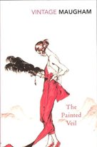 The Painted Veil