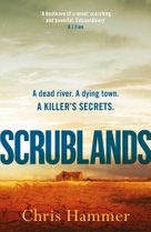 Scrublands