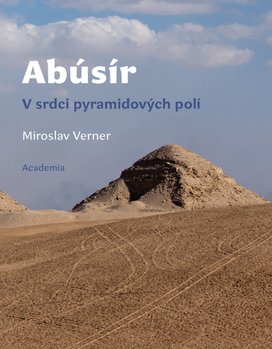Abúsír