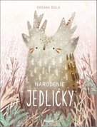 Narodenie jedličky