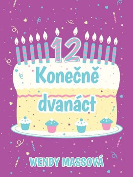 Konečně dvanáct