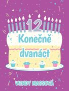 Konečně dvanáct