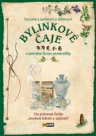Bylinkové čaje