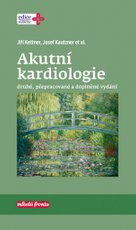 Akutní kardiologie