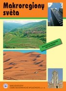 Makroregiony světa