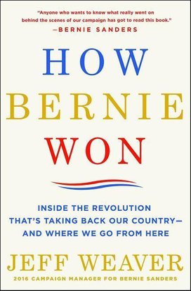 How Bernie Won