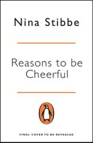 Reasons to be Cheerful
