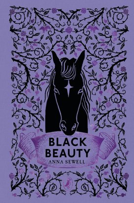 Black Beauty