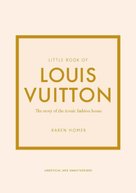 Little Book of Louis Vuitton