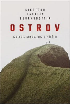 Ostrov