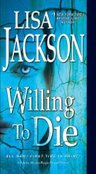 Willing to Die