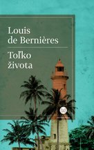 Toľko života