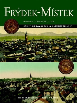 Frýdek-Místek