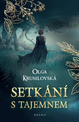 Setkání s tajemnem