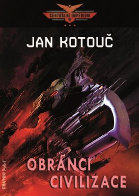 Obránci civilizace